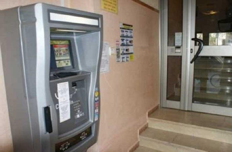Hostal Rio De Castro Barcelona Bagian luar foto