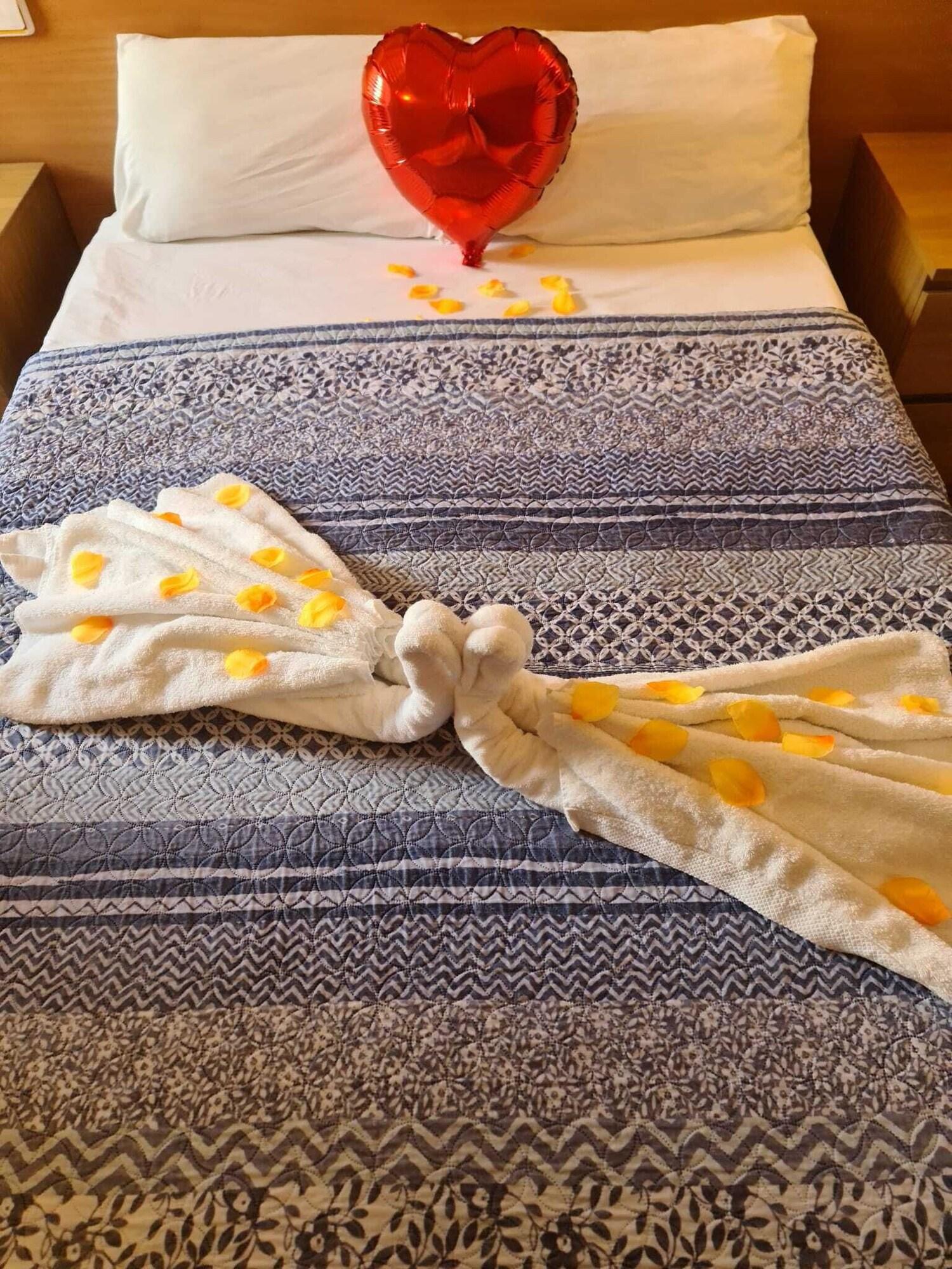 Hostal Rio De Castro Barcelona Bagian luar foto